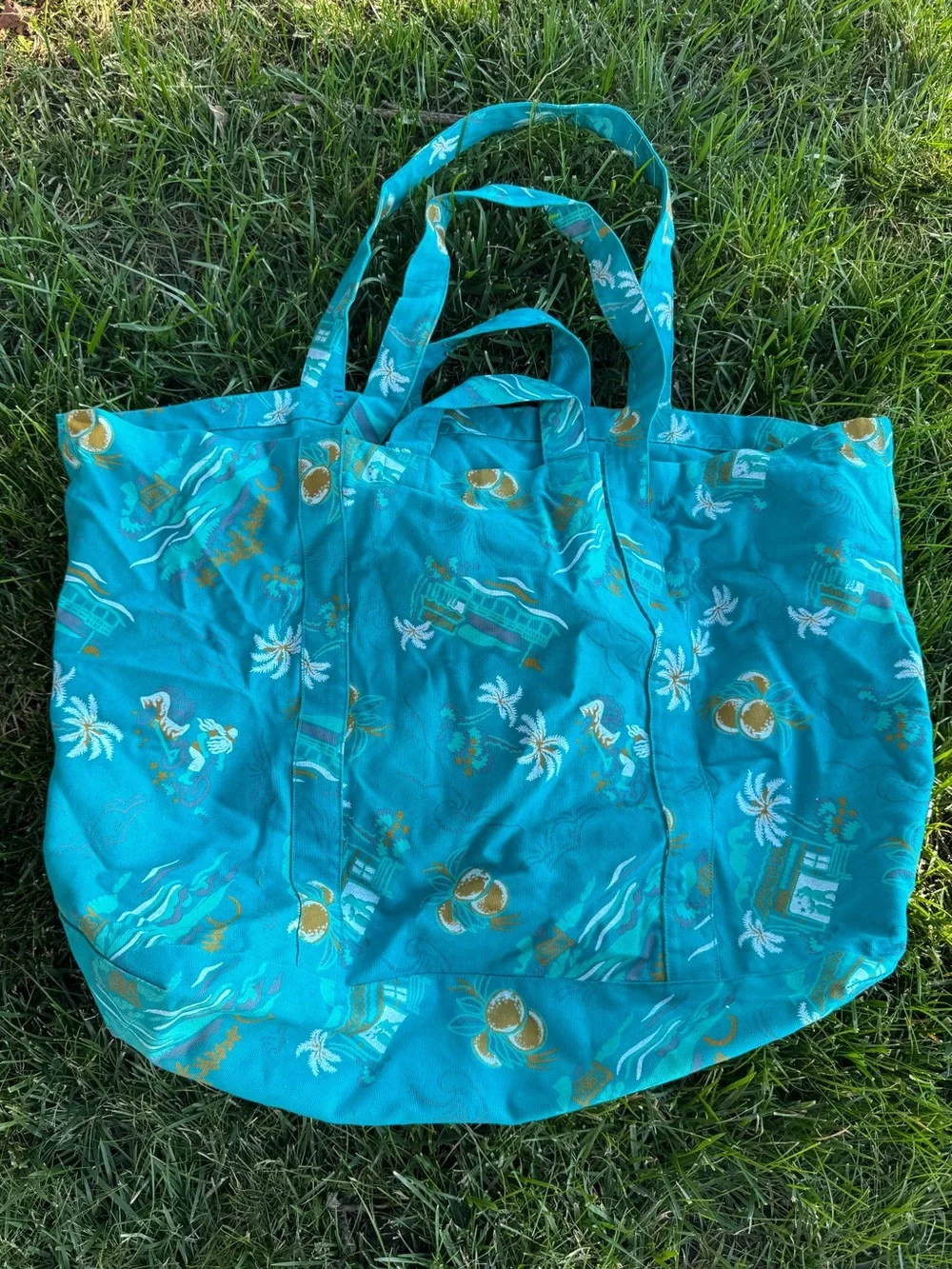 patagonia market bag Recycled Tote Our Patagonia Recycled Market Tote is made from fabric scraps and recycled bottles to help reduce our reliance on virgin raw materials Patagonia - Market Logo-Print Organic